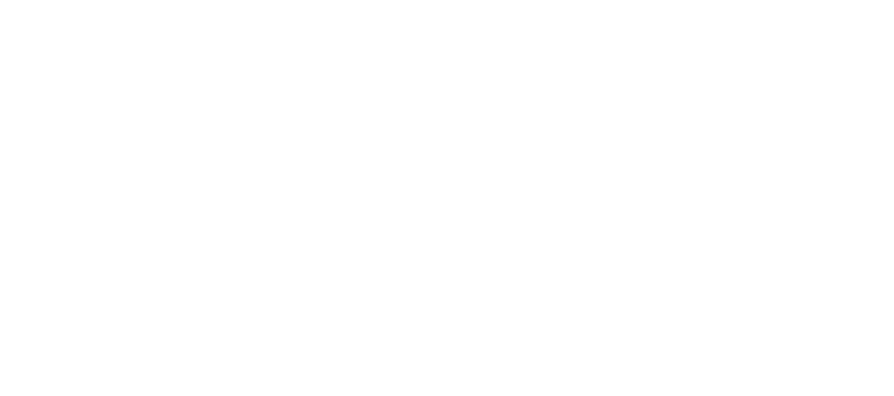 Epworth Healthcare