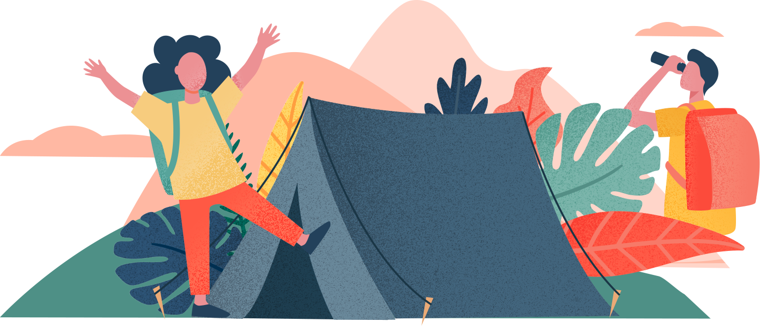 SEO Case Study: Xtend Outdoors